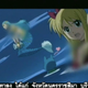 Image for article titled Thailand's Anime Censorship Sure Is Strict